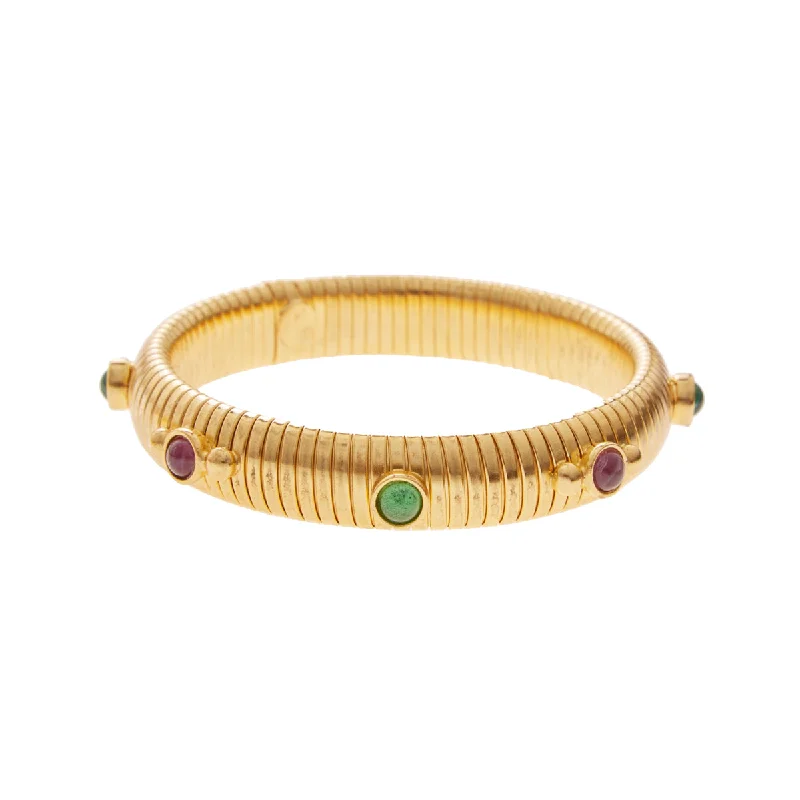 Huge Savings On Timeless Jewelry Collections Alexandria Bangle