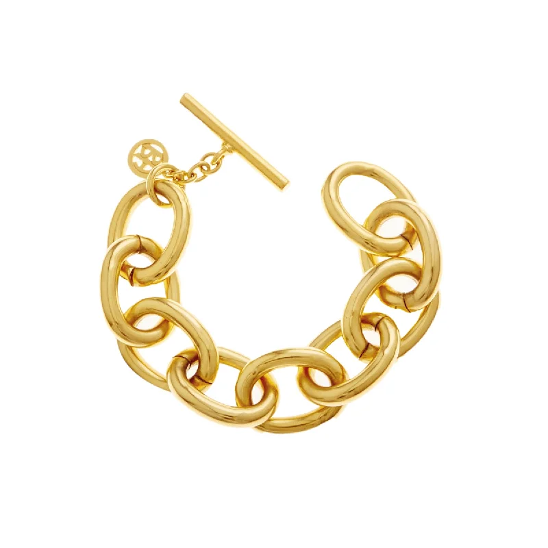 Elegant Jewelry, Exclusive Prices – Shop Now Aniston Bracelet