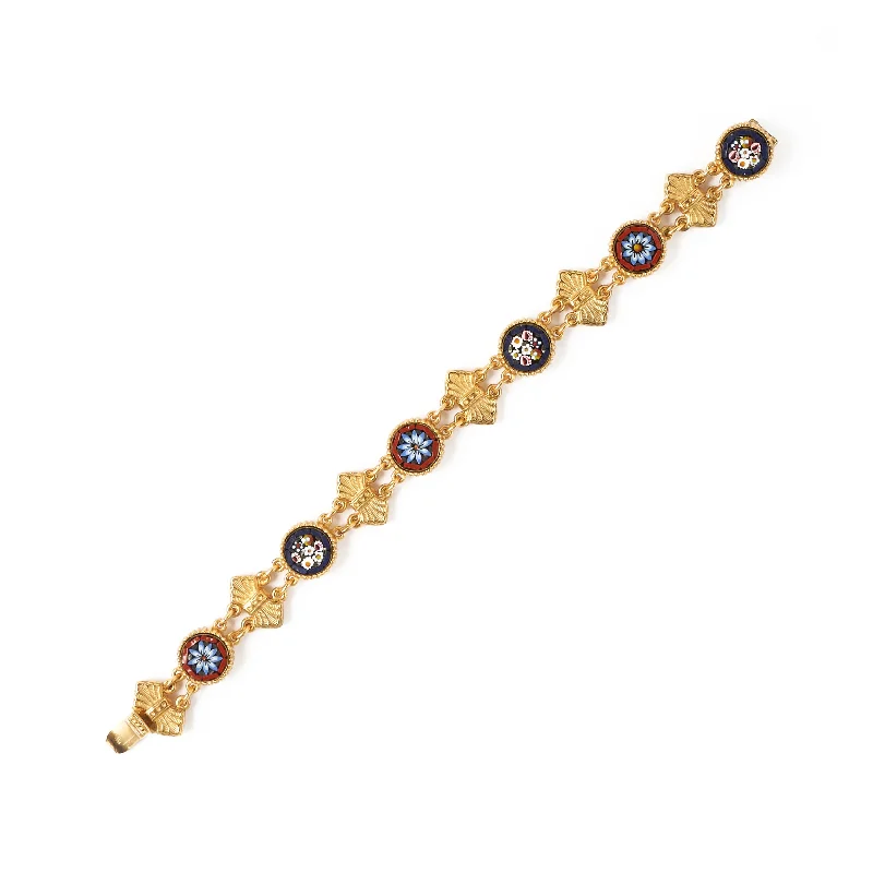 Elegant Jewelry Pieces At Unbelievable Prices Bella Bracelet