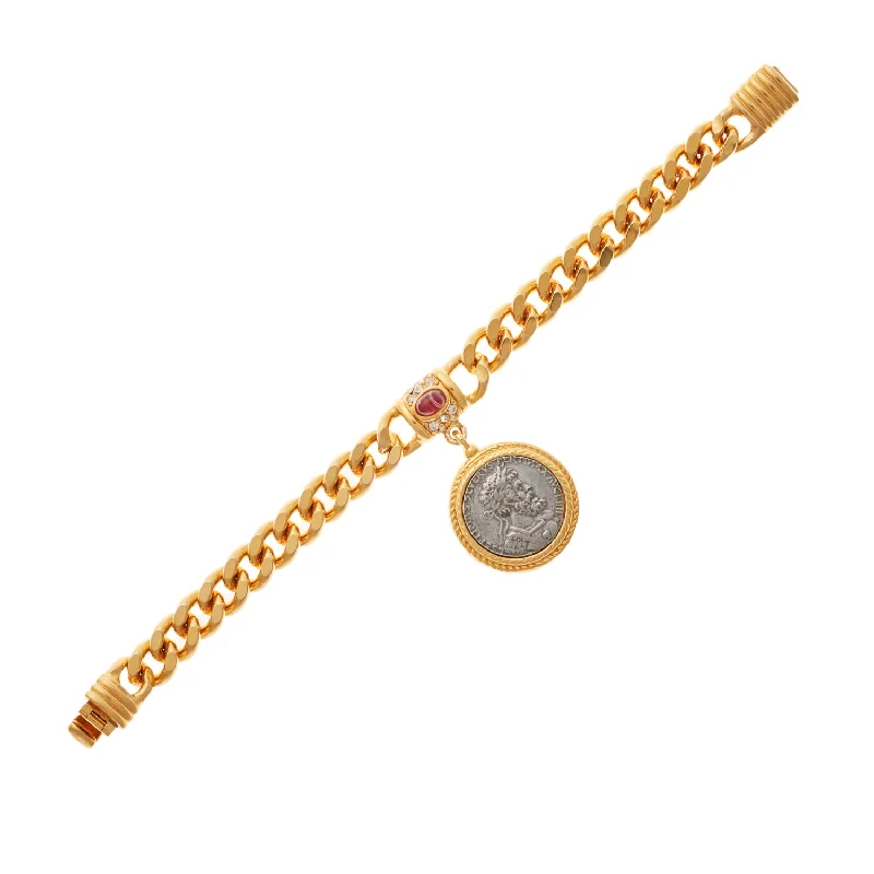 Best Jewelry Sale – Shop Exclusive Designs Now Bianca Bracelet