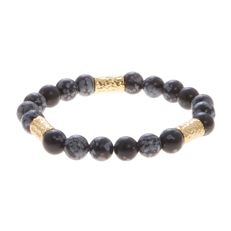 Exclusive Jewelry Bundles At Discounted Rates Black Widow Martini Bracelet