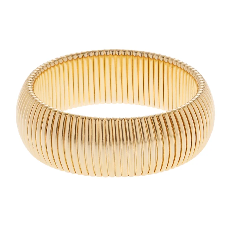 Shop Stylish Jewelry Now And Save Big Bourbon Bangle