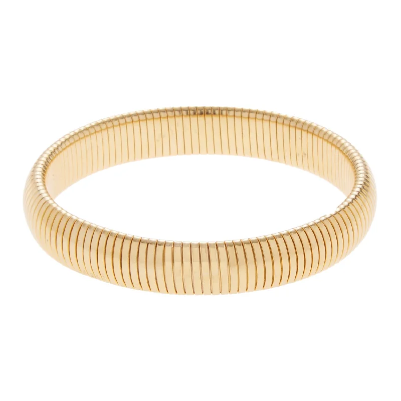 Limited-Stock Jewelry Sale – Once It's Gone, It's Gone Brandy Bangle