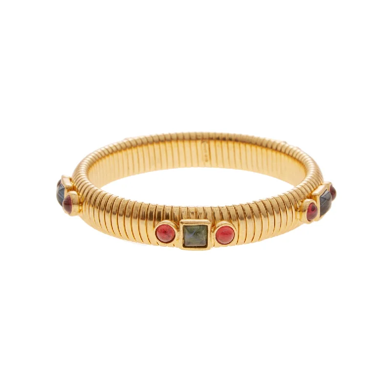Stunning Jewelry At Even More Stunning Prices Cairo Bangle