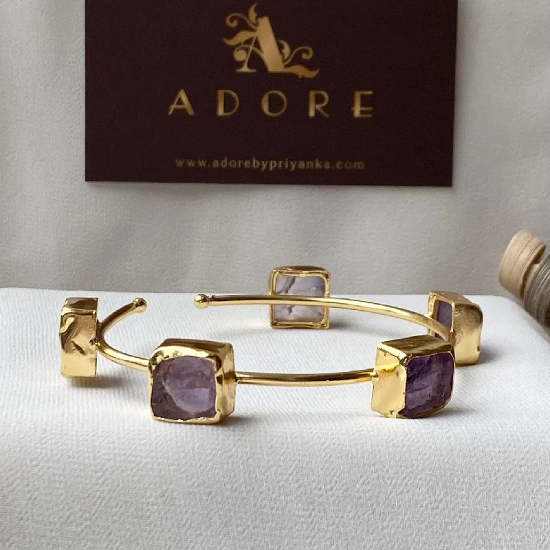 Chic, Trendy, And Affordable Jewelry Sale Candela Bracelet (Colour Option)