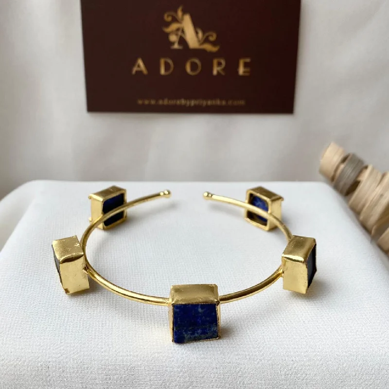 Blue Lapis