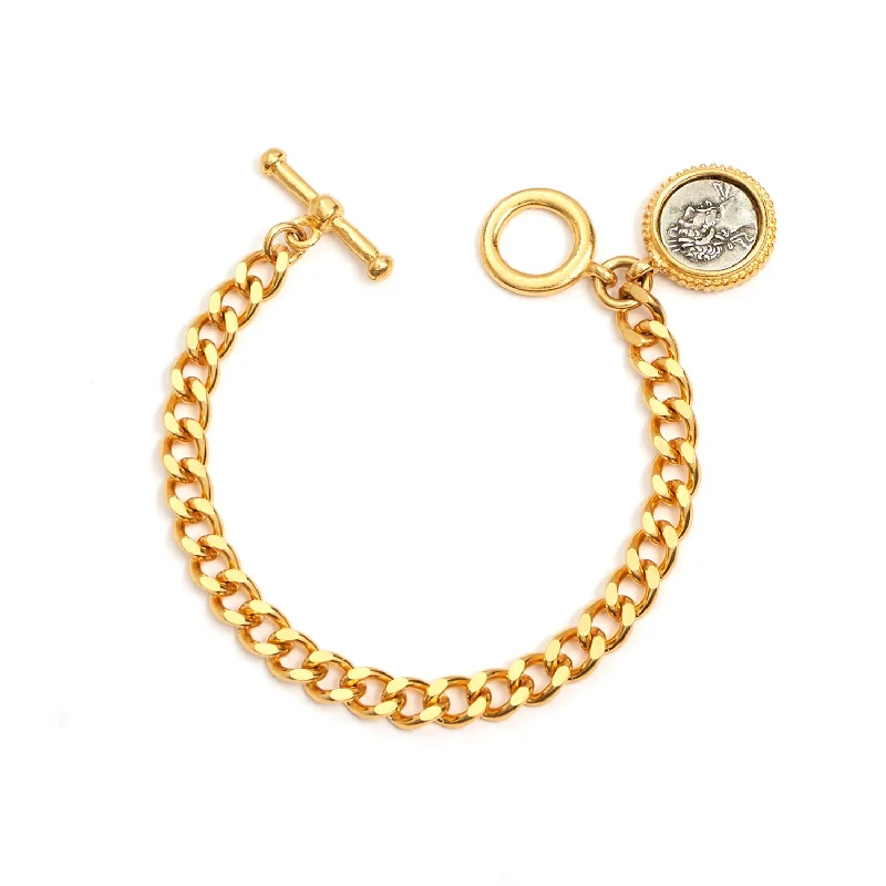 The Ultimate Jewelry Sale – Shop Premium Styles Carmelo Bracelet