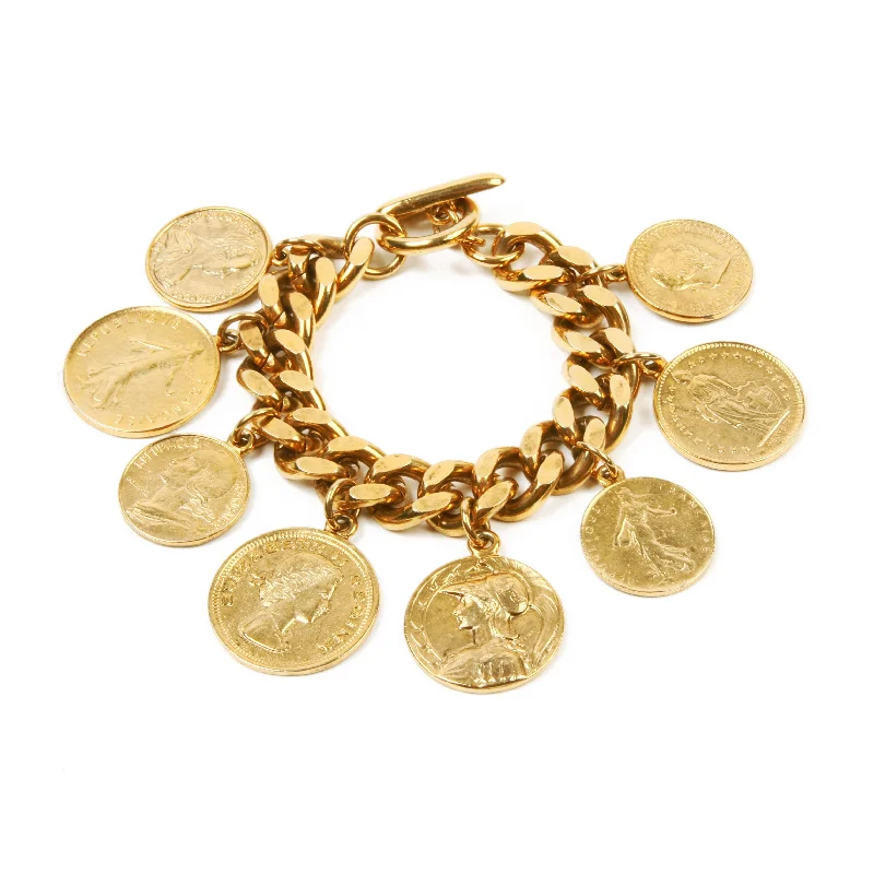 Shop Signature Jewelry Styles At Exclusive Prices Oudaias Kasbah Bracelet
