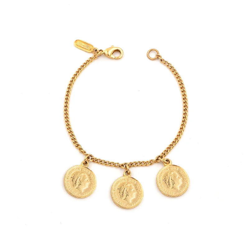Dainty And Elegant Jewelry Now At Reduced Prices Kasbah Bracelet