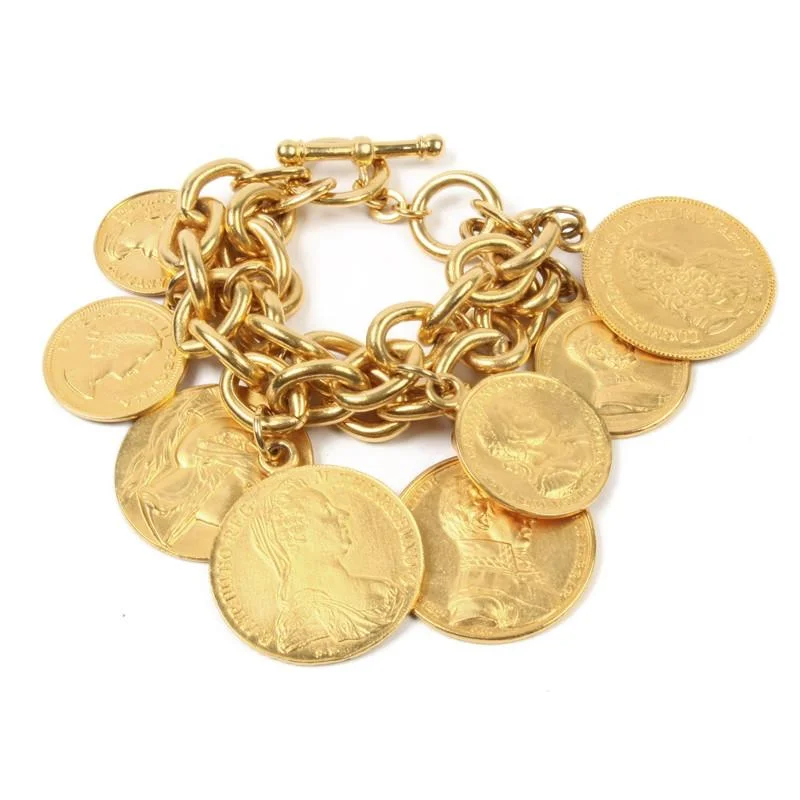Affordable Elegance – Special Jewelry Sale Now Live Tara Bracelet