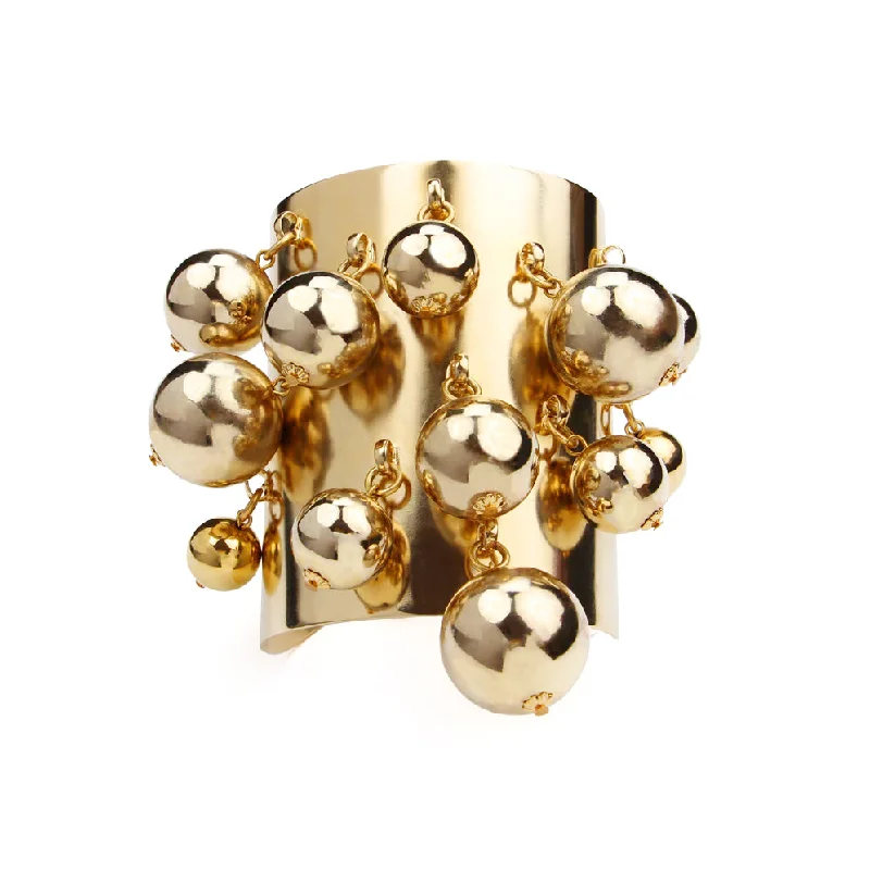 Personalized Jewelry Sale – Meaningful Gifts At Great Prices Jackie Cuff