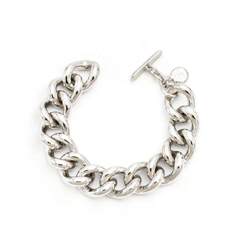 Fine Jewelry, Limited-Time Offers Available Coal Bracelet