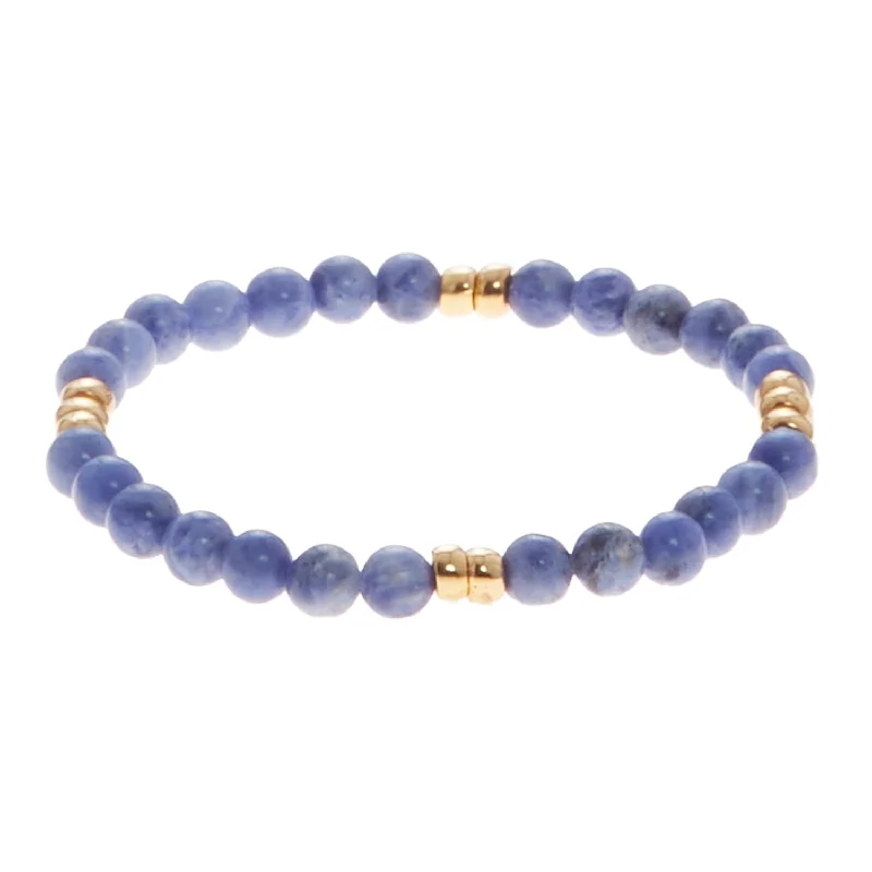 Shop Dazzling Jewelry At The Best Prices Commodore Daiquiri Bracelet