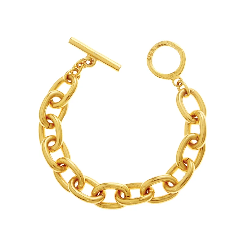 Huge Markdowns On Premium Jewelry Styles Debra Bracelet