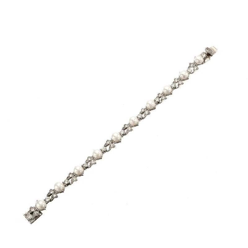 Huge Savings On Timeless Jewelry Collections Emerson Bracelet