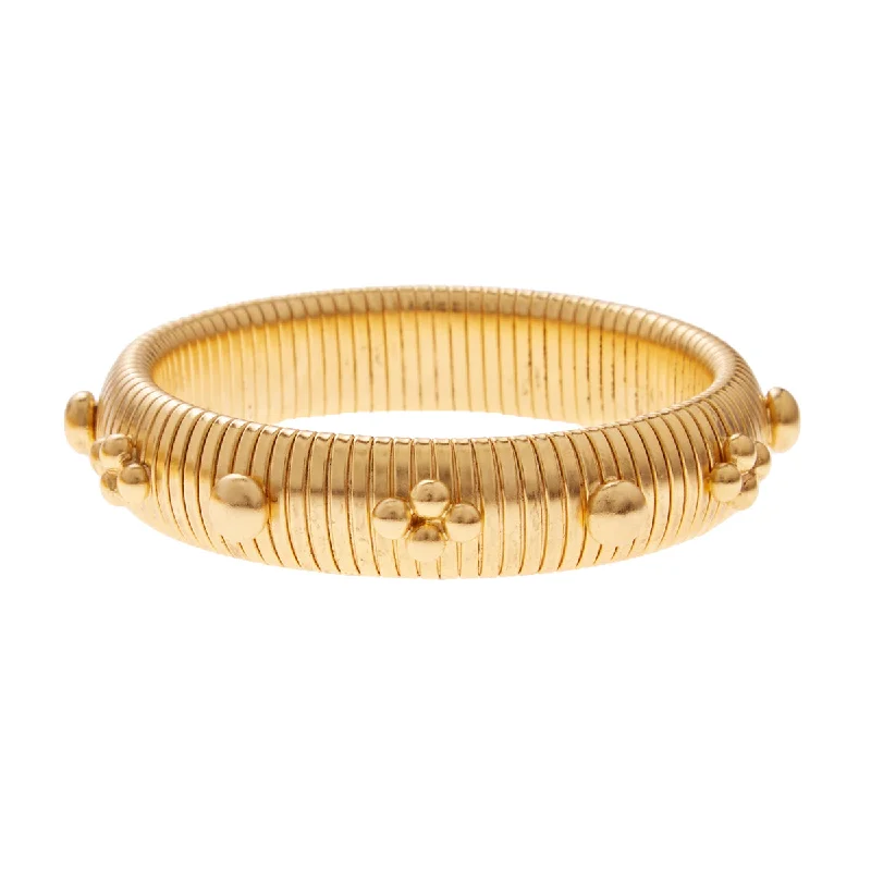 Get The Sparkle You Love At Prices You Adore Esna Bangle