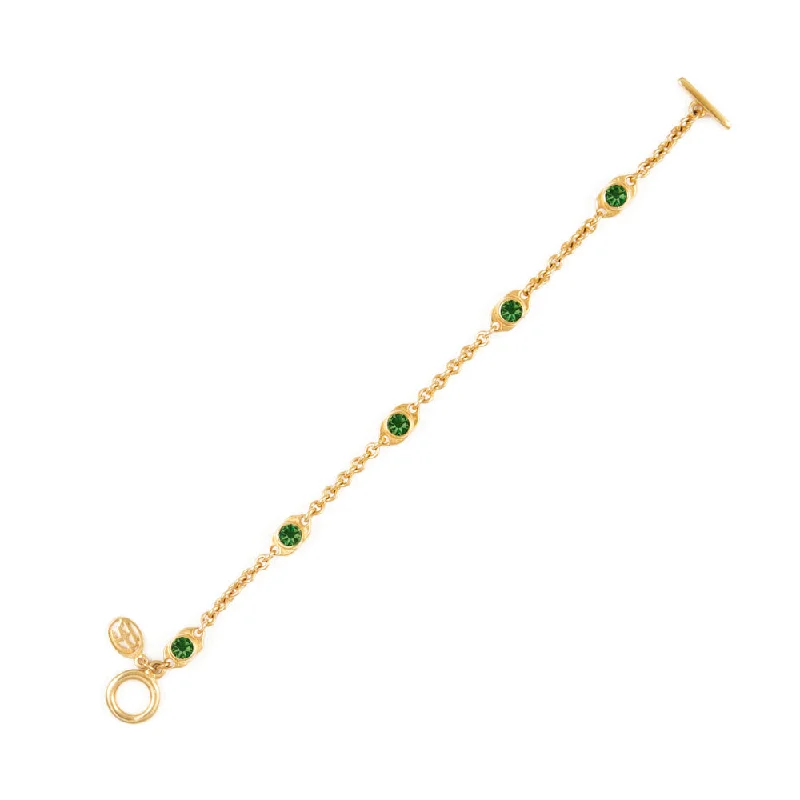 Best Jewelry Deals – Premium Quality At Exclusive Discounts Estelle Bracelet