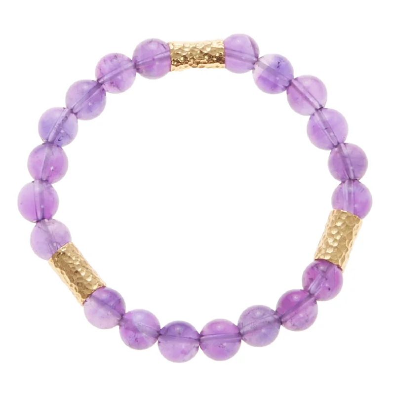 Luxury Jewelry Sale – Elegant Styles At Unbeatable Prices Gin Sour Bracelet