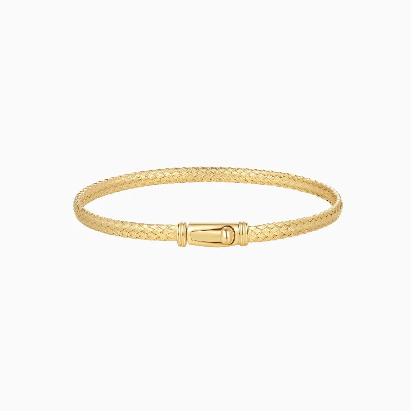 Once-A-Year Jewelry Sale – Grab Your Favorites Now Ginni Bracelet