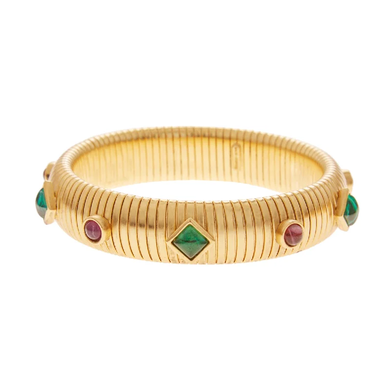 Chic, Trendy, And Affordable Jewelry Sale Giza Bangle