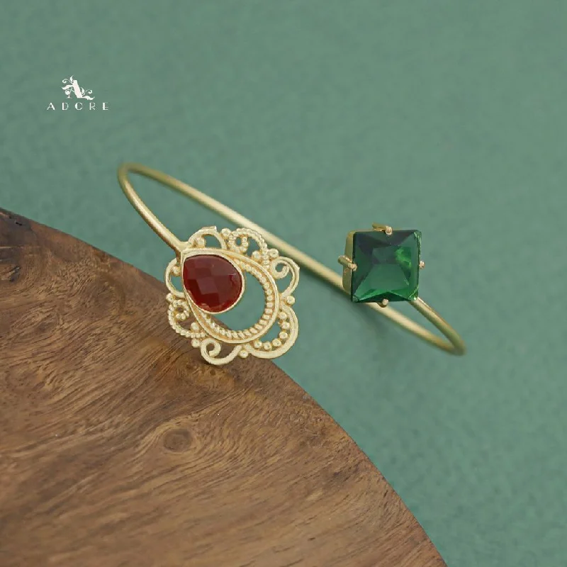 The Biggest Jewelry Sale Of The Year Is Here Glossy Drop And Diamond Bangle