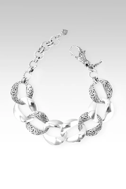 Timeless Beauty, Unbeatable Deals – Jewelry Sale On Goodness Shines Bracelet™ in Tree of Life