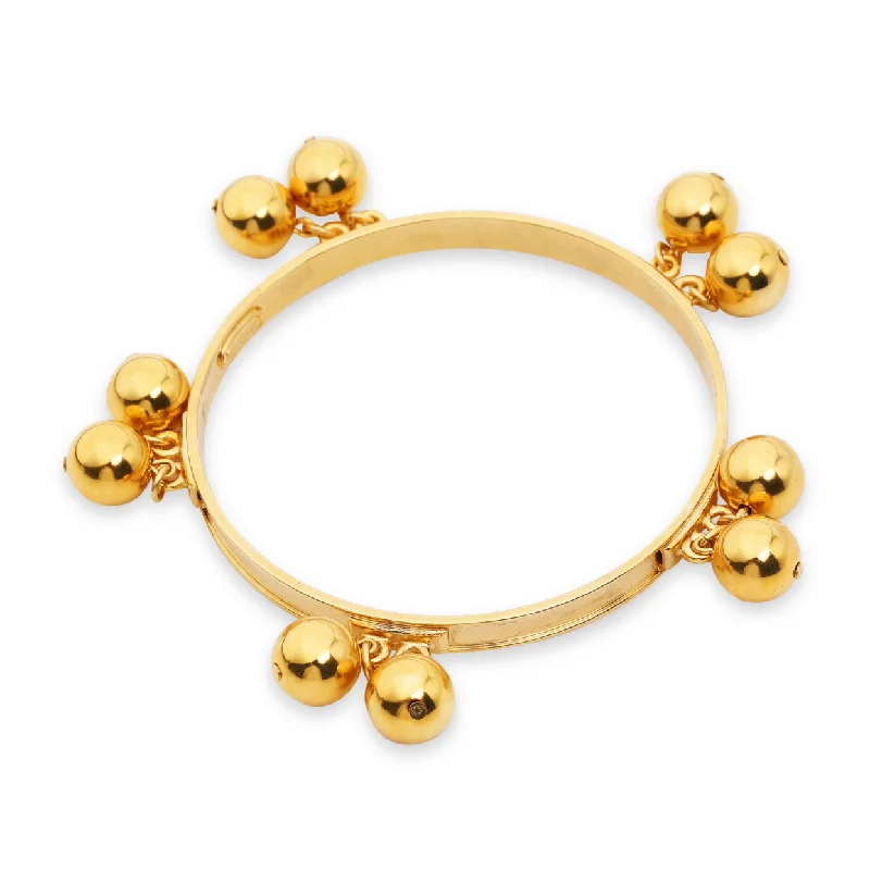 Shop Fine Jewelry With Exclusive Savings Gramercy Bracelet