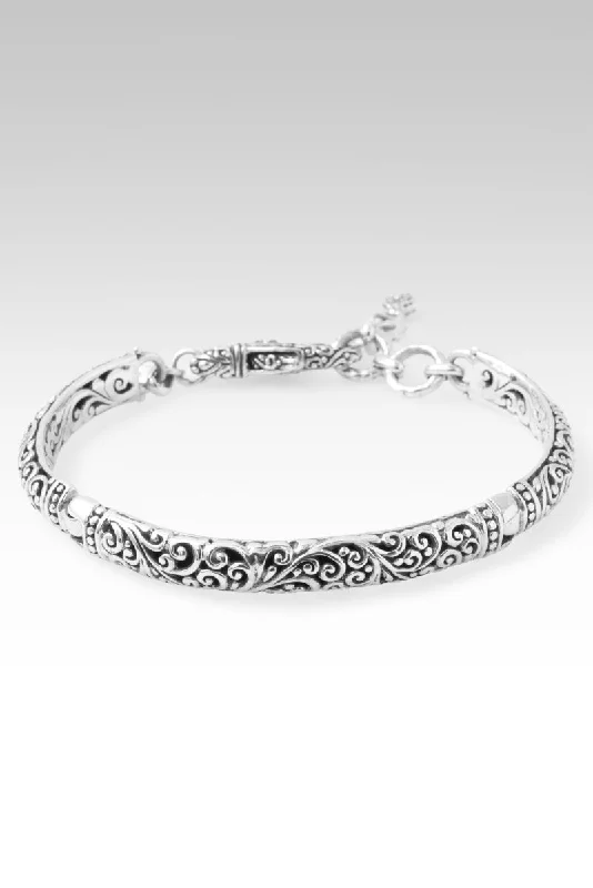 Holiday Jewelry Sale – Perfect Gifts At The Best Prices I am Valued Bracelet™ in Tree of Life