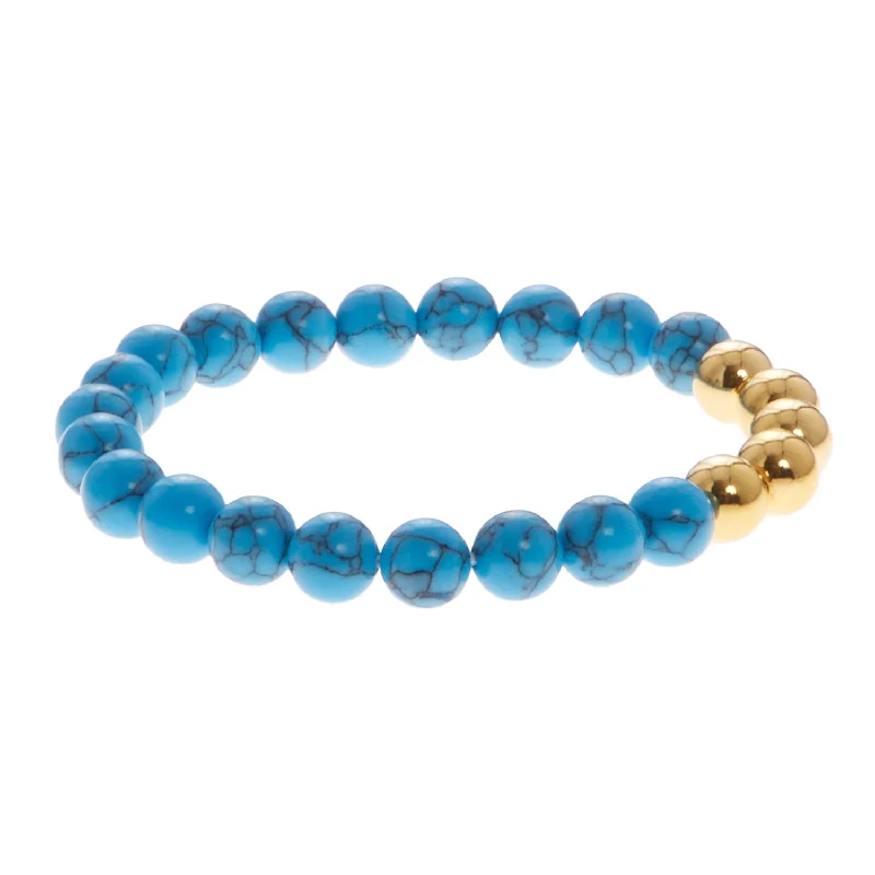 Shop Modern Jewelry Collections With Exclusive Discounts Jack Frosties Bracelet