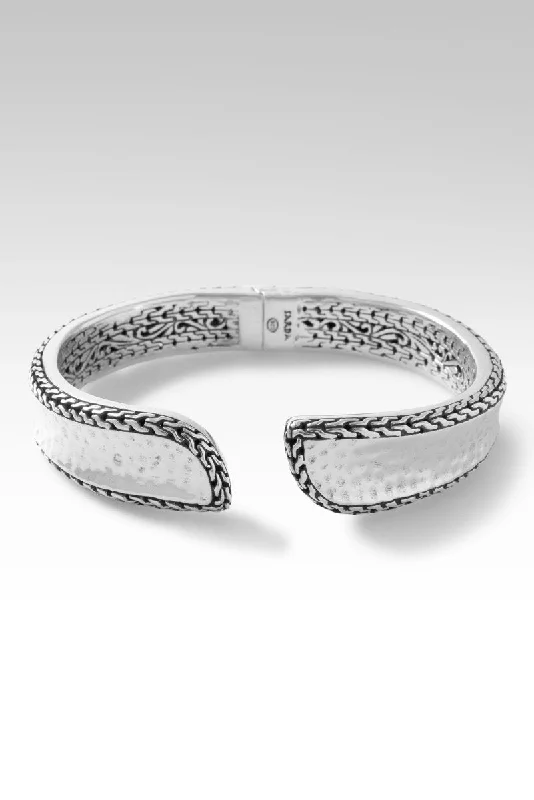 Shop Jewelry That Shines Without The High Price Joyful Living Tip-to-Tip Bracelet™
