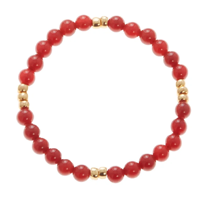 Exclusive Jewelry Sale – Shine For Less Kir Royale Bracelet