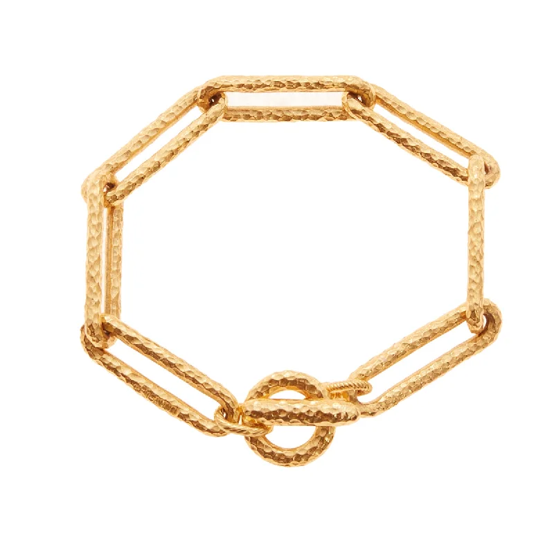 Bestselling Jewelry At Special Promotional Rates Lemnos Bracelet