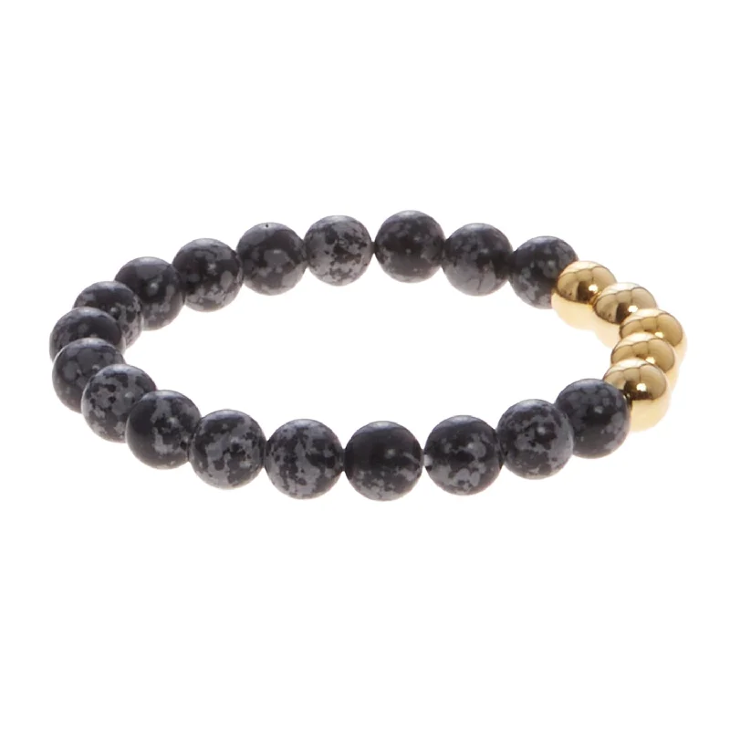 Discounted Luxury Jewelry – Shine Without The Splurge Lunar Elixir Bracelet