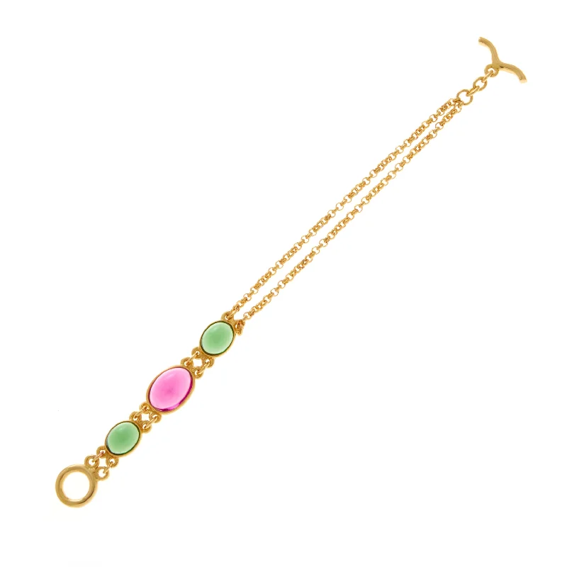Luxury Jewelry Sale – Sparkle For Less Mary Bracelet