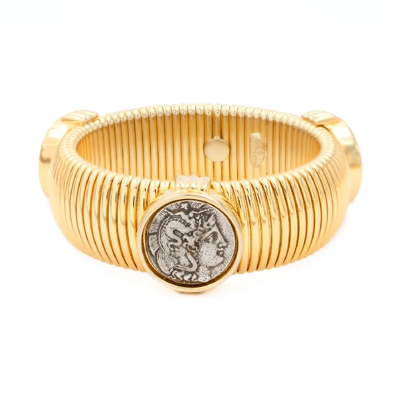 Elegant Jewelry, Affordable Luxury – Shop Now Massimo bracelet