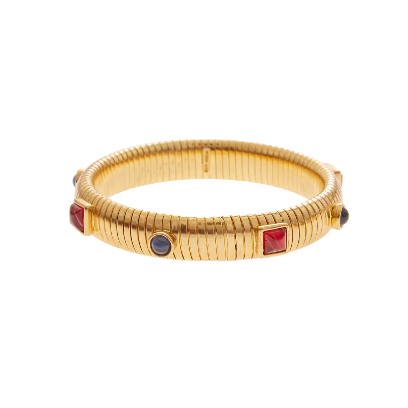 Make Your Outfit Shine With Discounted Jewelry Minya Bangle