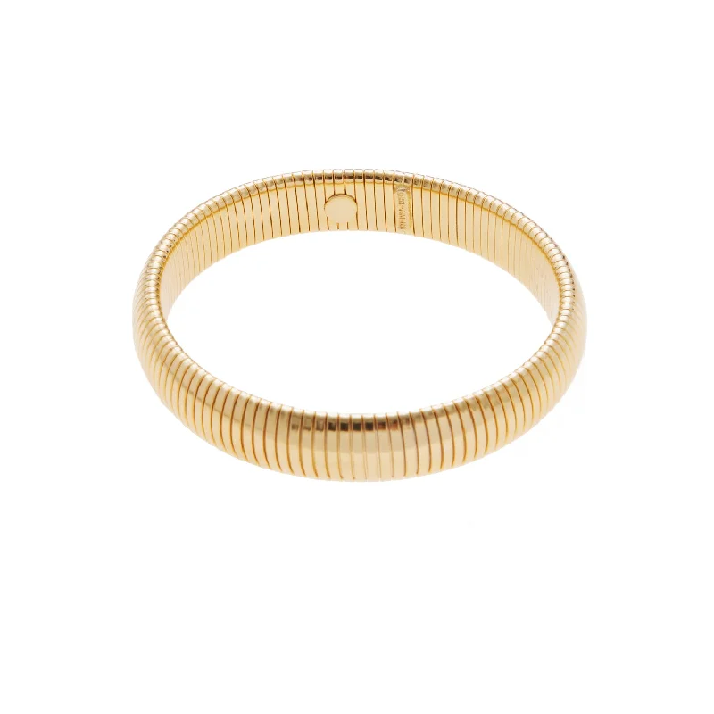 Don't Miss Our Biggest Jewelry Sale Of The Season Moscato Bangle