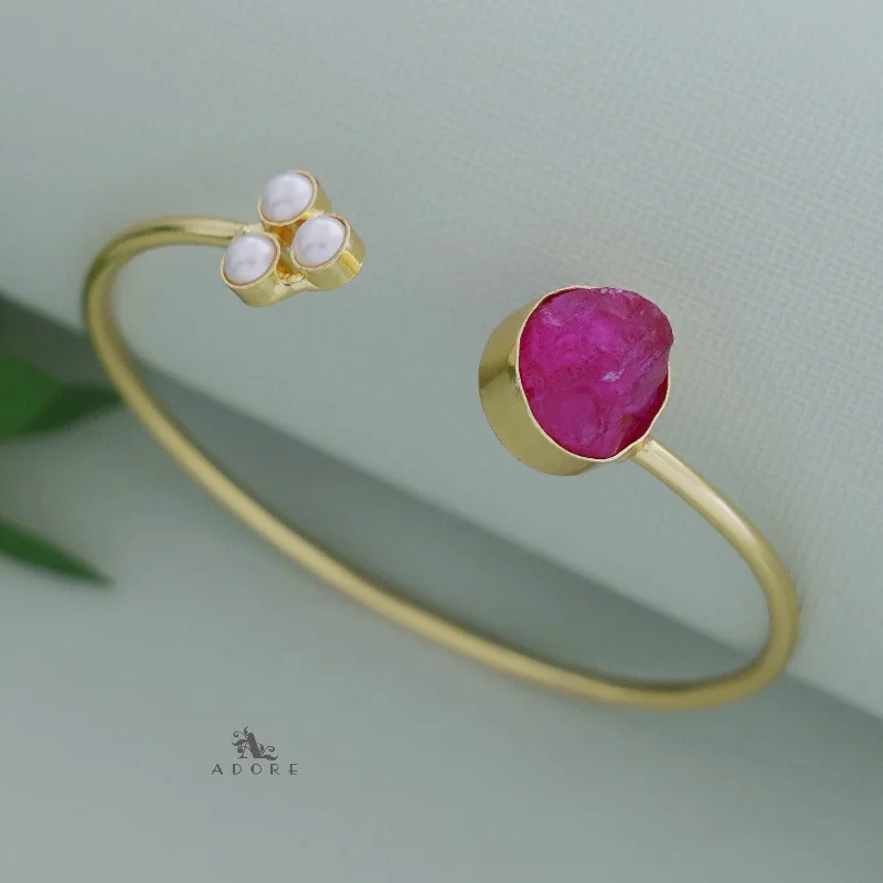 Dark Pink