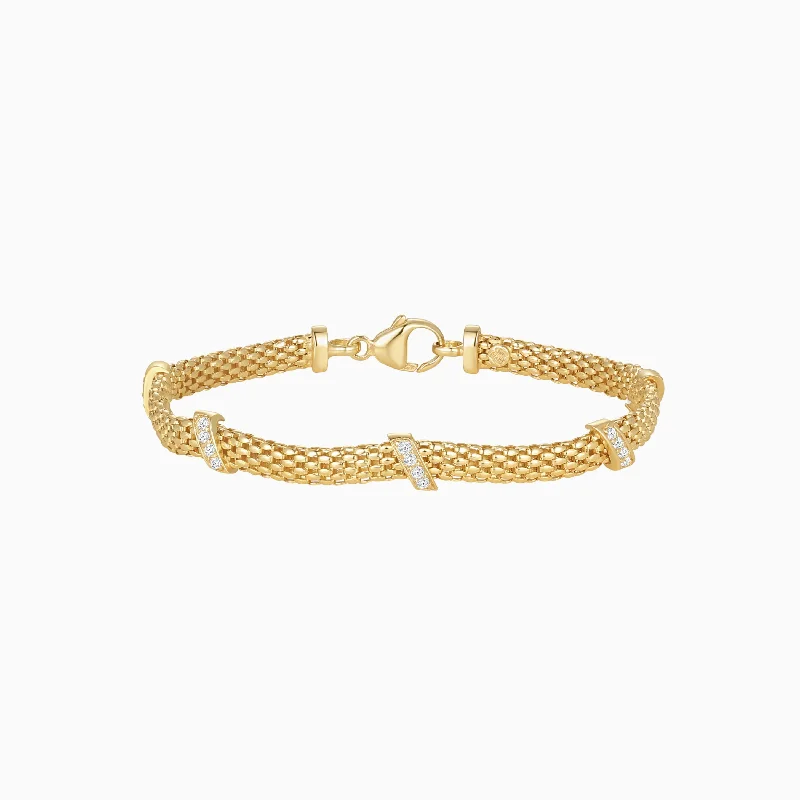 Your Dream Jewelry At Dream Prices – Shop Now Orla Bracelet