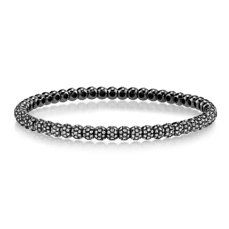 Black Gold/Diamond