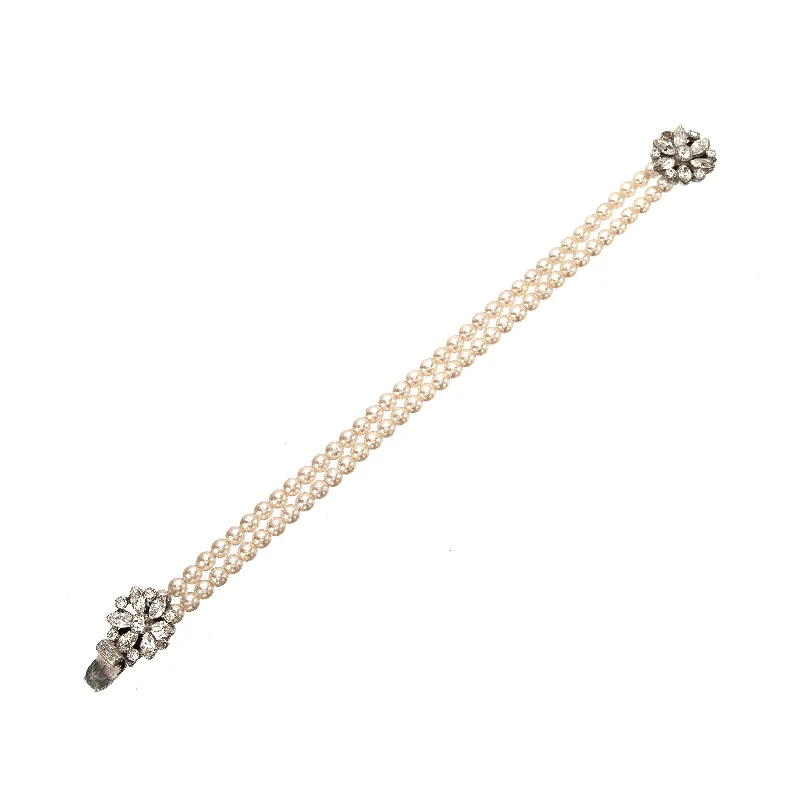 Discounted Jewelry For A Glamorous Look Pax Bracelet