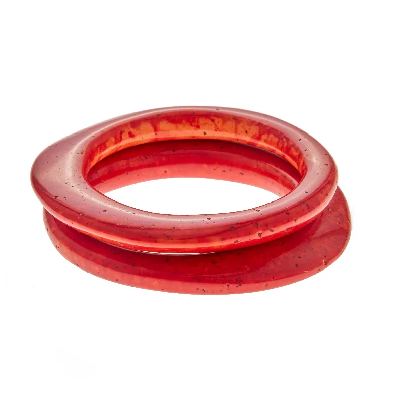 Seasonal Jewelry Sale – Upgrade Your Collection Playa Bangles