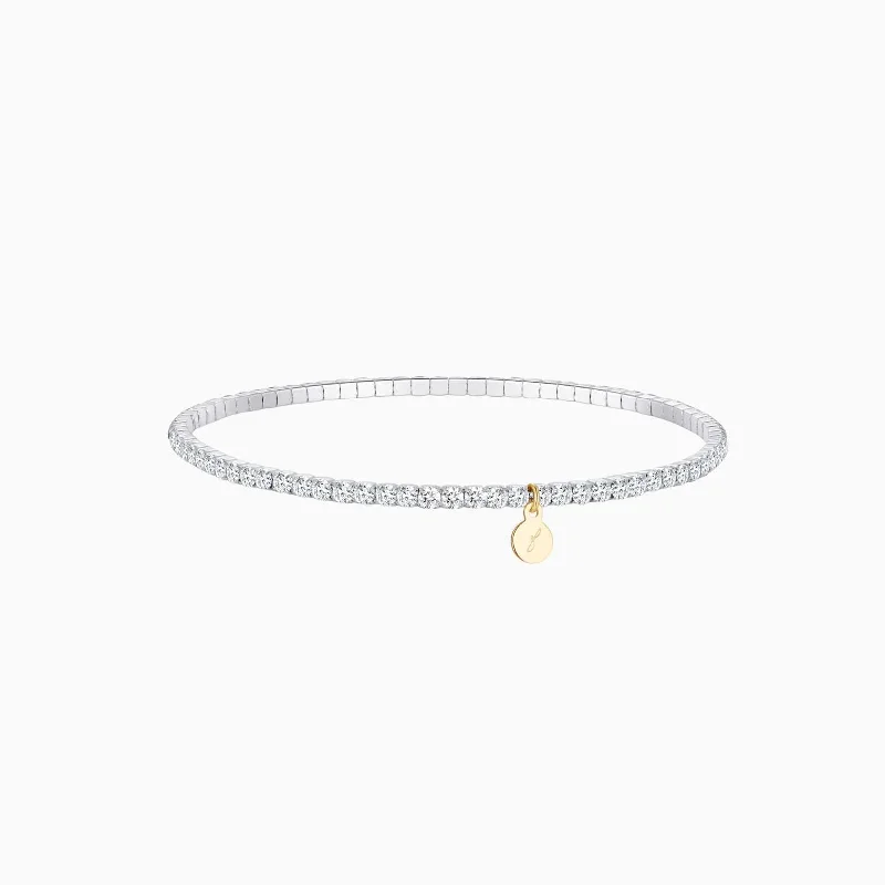 Shop Elegant Jewelry At Unbeatable Prices Reine Bracelet