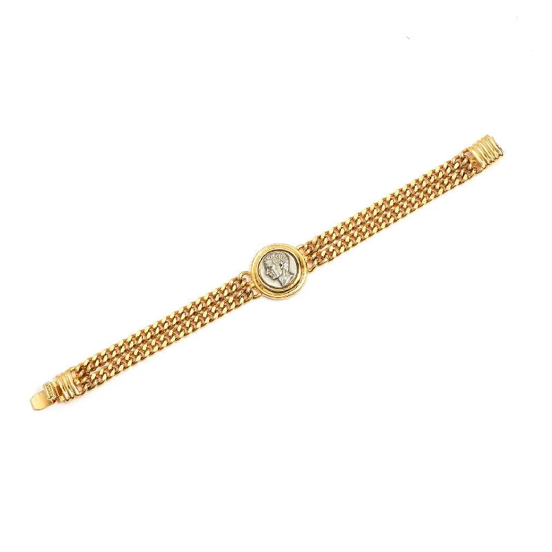 Elegant Jewelry, Affordable Luxury – Shop Now Gianni Bracelet