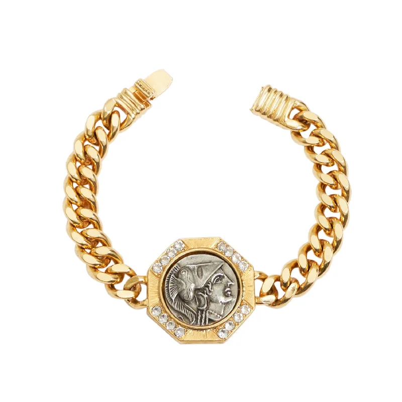 The Biggest Jewelry Sale Of The Year Is Here Luigi Bracelet
