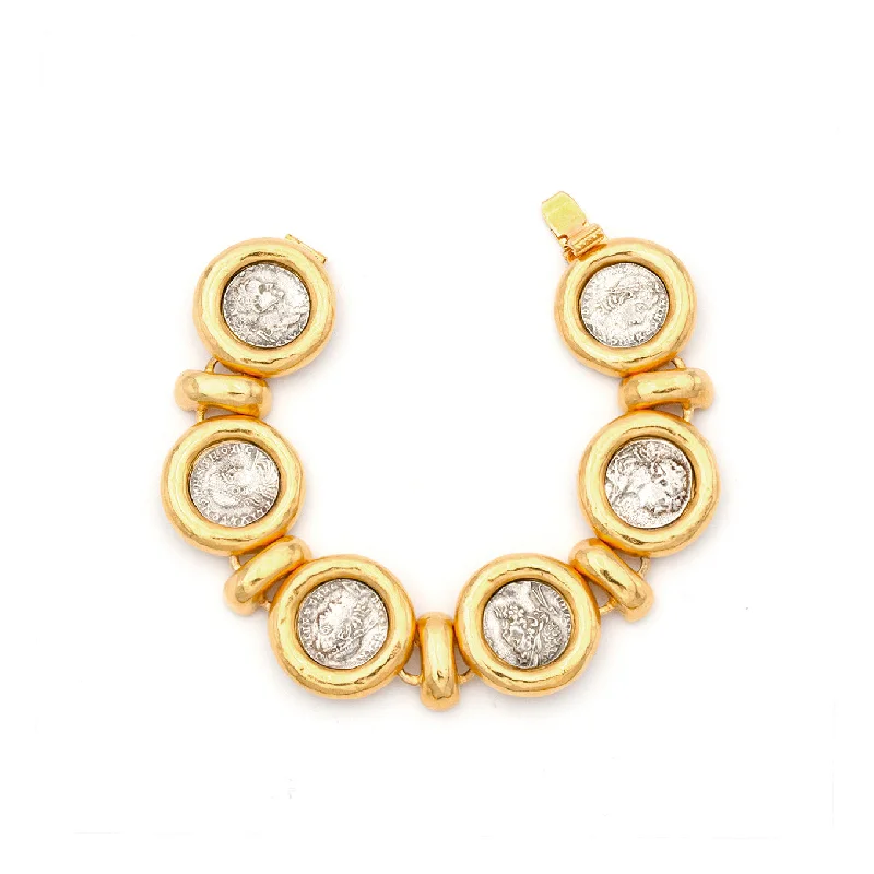 Shine In Style – Shop Jewelry Discounts Today Vispa Bracelet