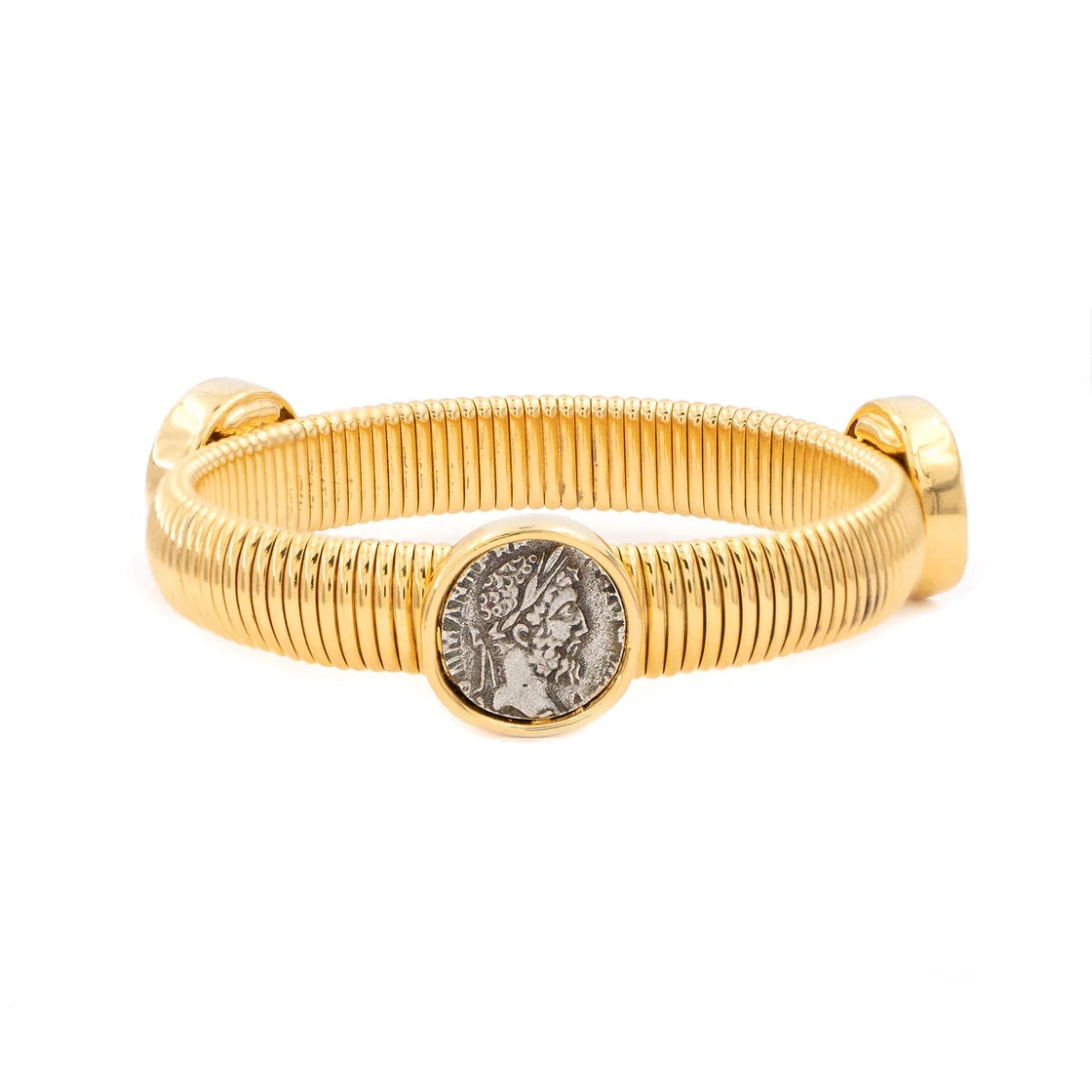 The Biggest Jewelry Sale Of The Year Is Here Romeo Bracelet
