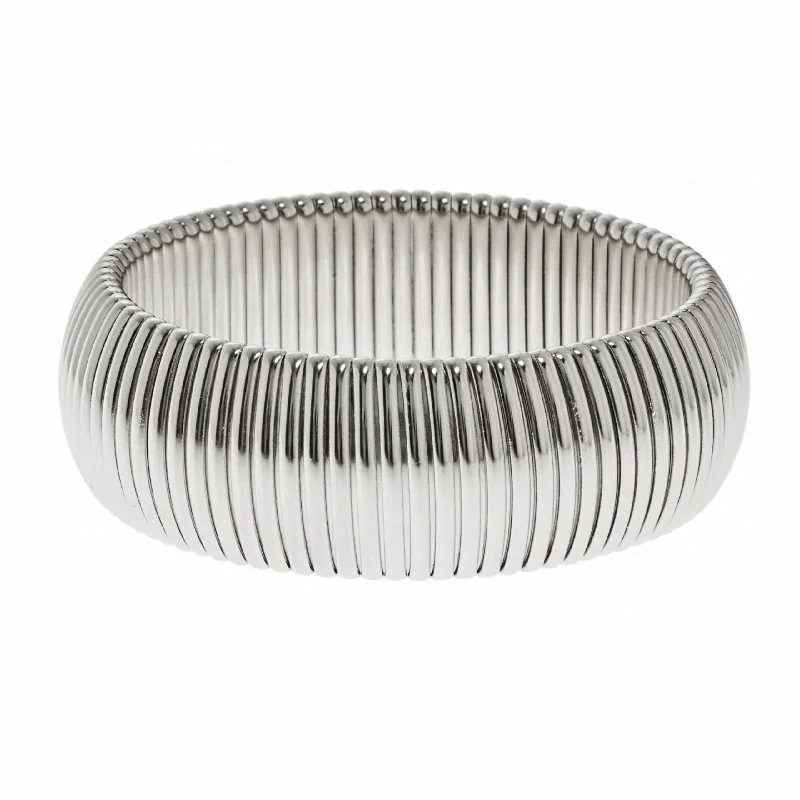 Chic And Stylish Jewelry At Exclusive Prices Rosemary Bangle