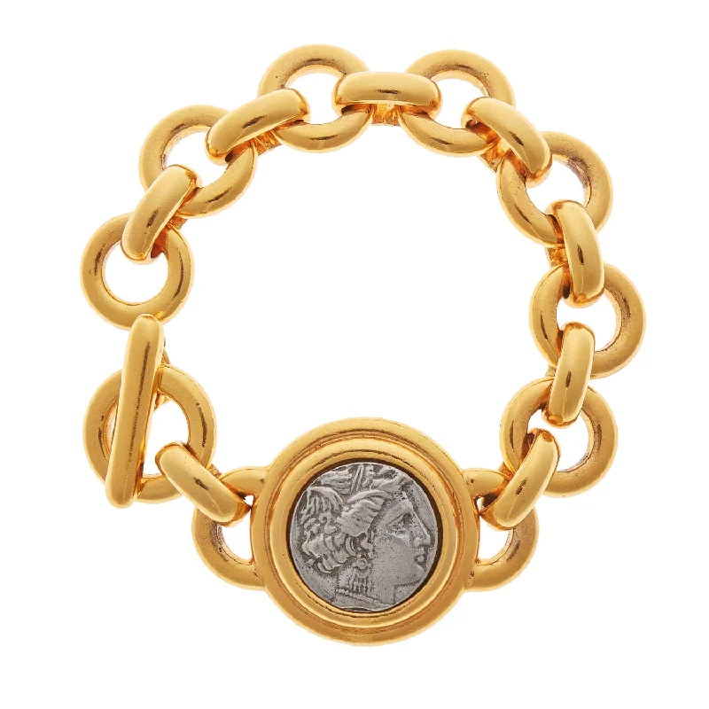Flash Deals On Fine Jewelry – Shop Before It's Gone Ruairidh Bracelet