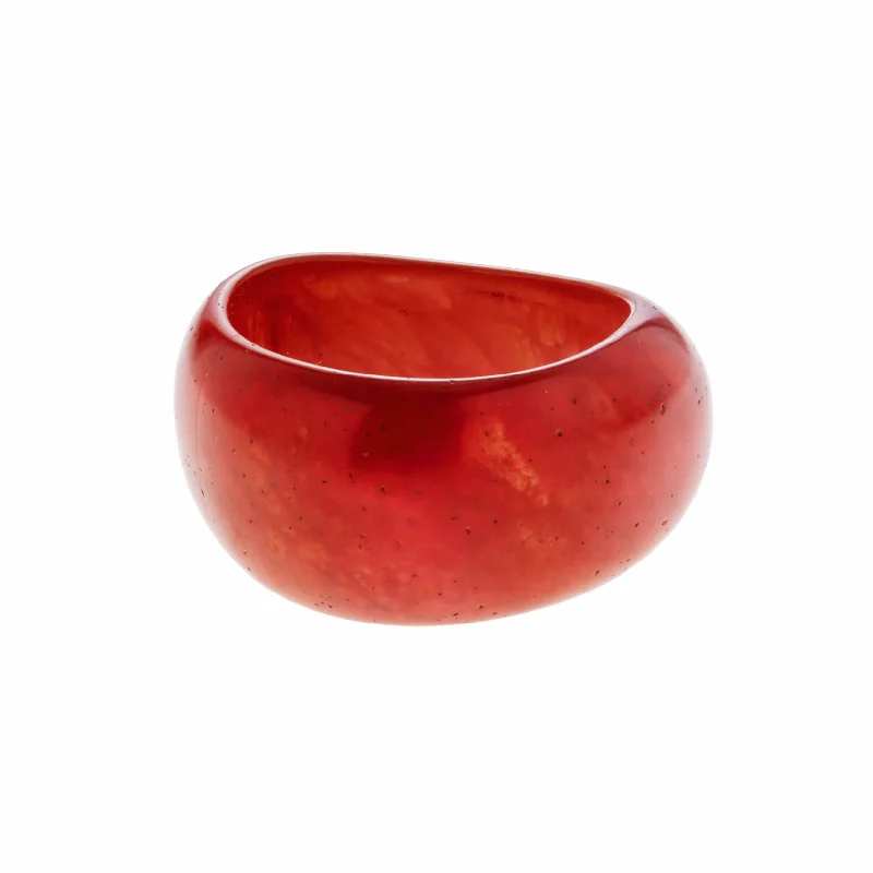 Get The Best Deals On Timeless Jewelry Pieces Seaside Bangle